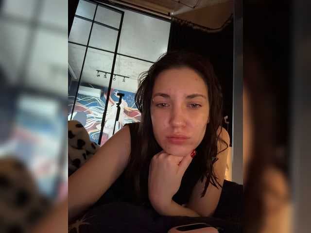 -Your-Michelle live cam