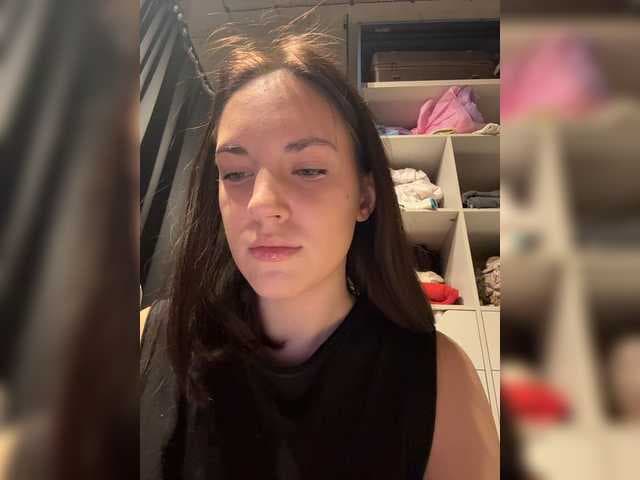 -Your-Michelle live cam