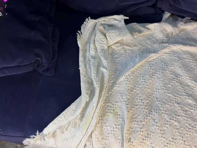 -Your-Michelle live cam