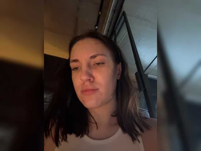-Your-Michelle live cam