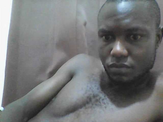 Felix102 live cam on BongaCams