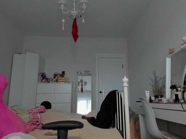 funeralhome live cam