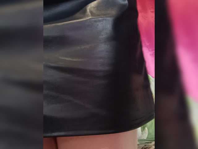 Vika211 live cam on BongaCams