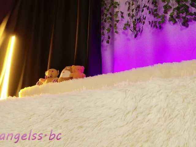 AngelsBoobs live cam