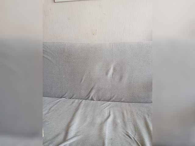 AnyaSweet live cam