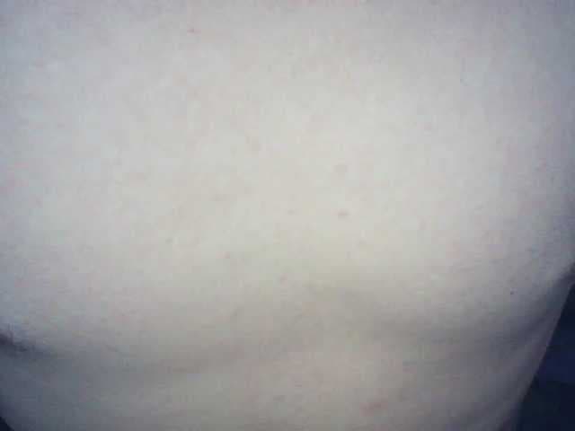 Vasiliy-35c live cam