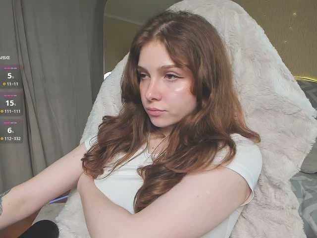 Giai live cam on BongaCams