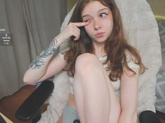 Giai live cam