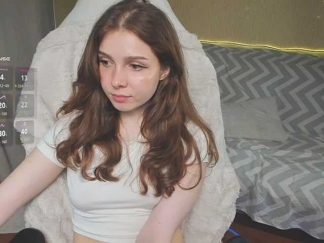 Giai live cam on BongaCams
