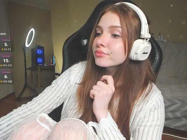 Giai live cam