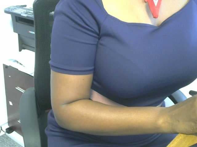 missytrig1 live cam on BongaCams