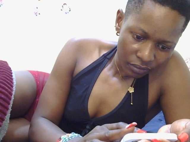 Naughtygirl3 live cam