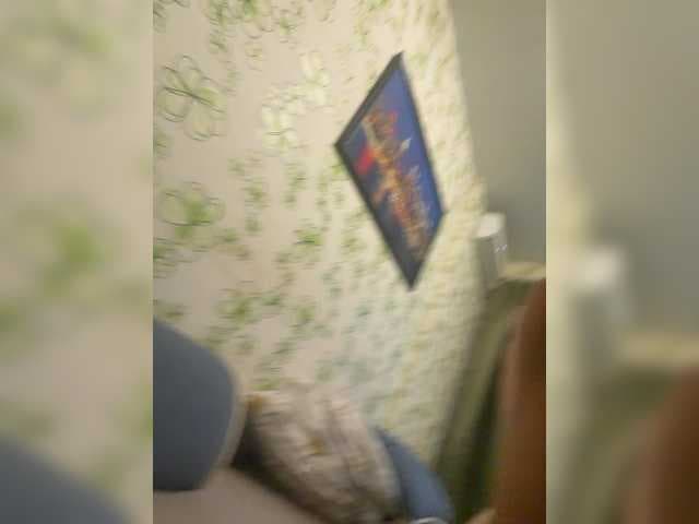 DenAnna77 live cam