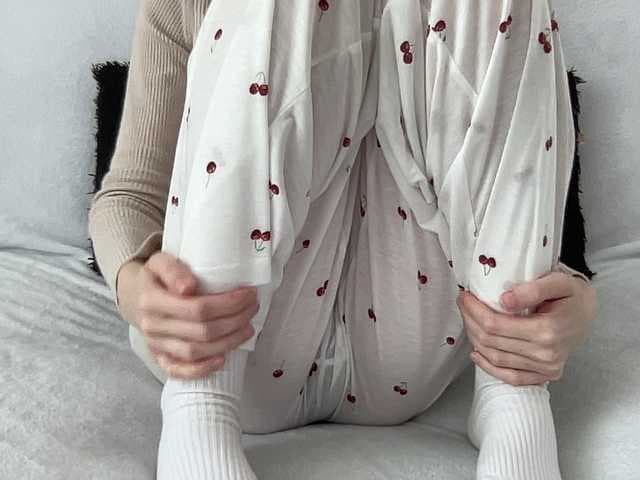 BestyBoobs live cam