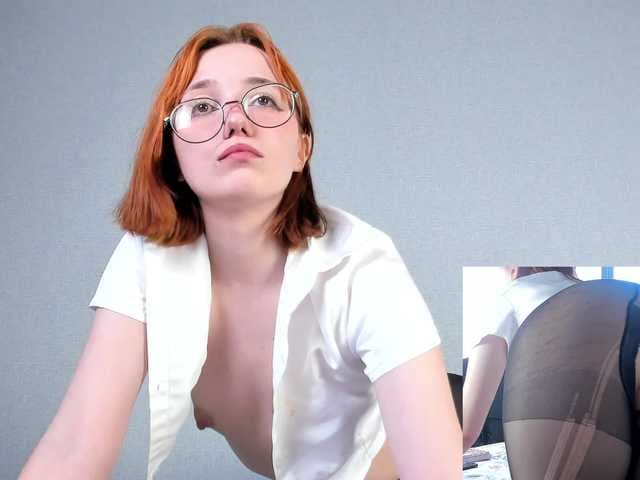 Dark-Willlow live cam