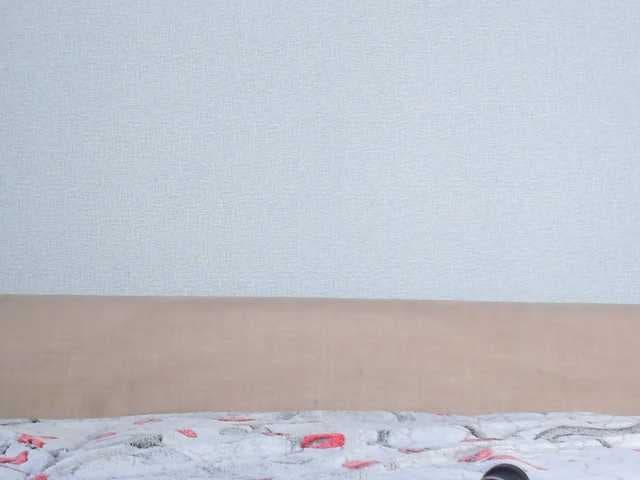Dark-Willlow live cam