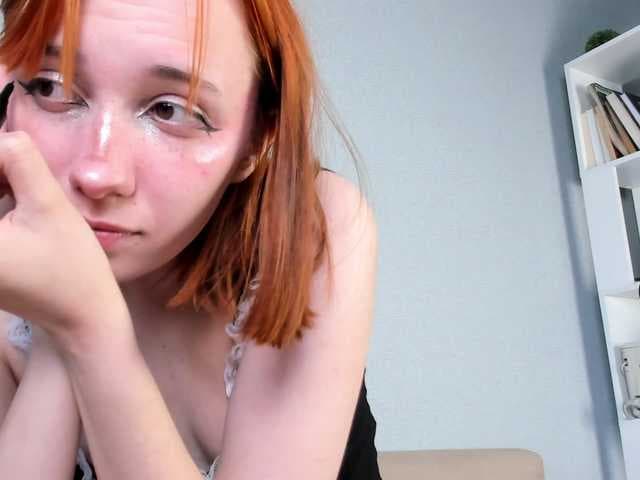 Dark-Willlow live cam