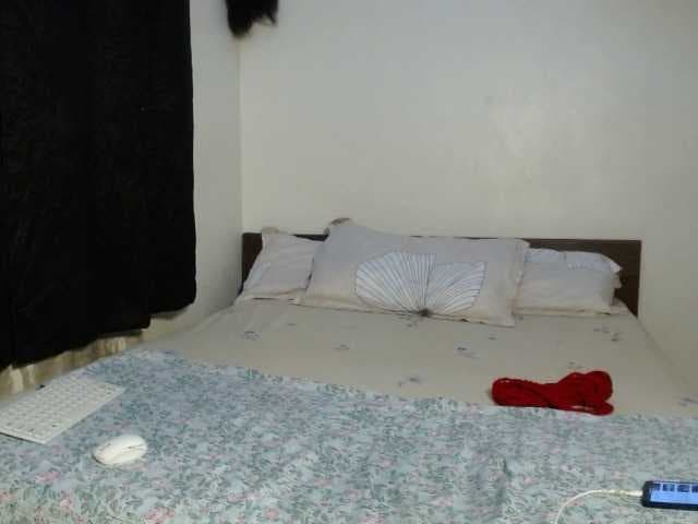 Wildsmile254 live cam