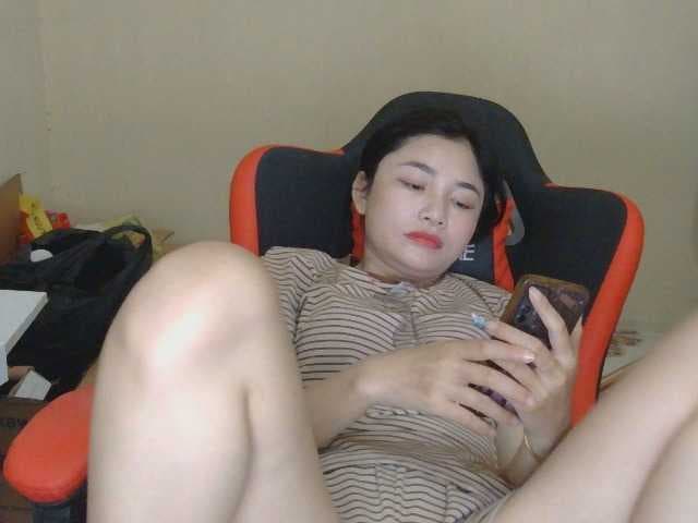 nana7777 live cam on BongaCams
