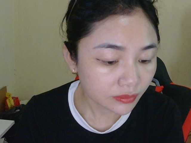 nana7777 live cam