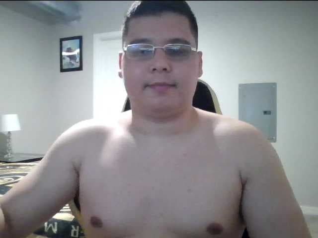 martin-militaryboy live cam