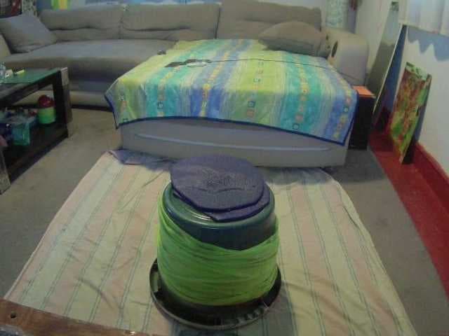 sideshowcan live cam