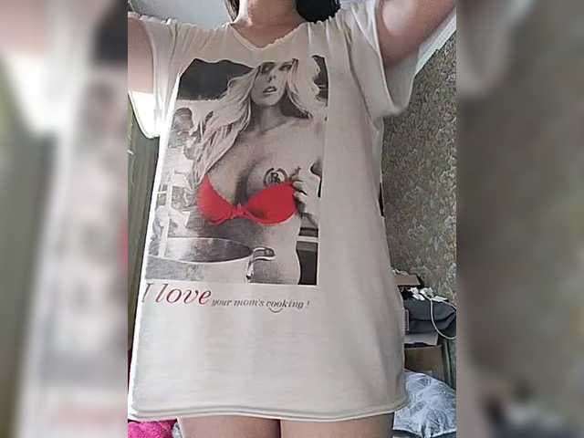 M-o-R-k-O-v-K-a live cam
