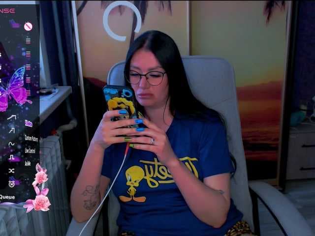 goldenwitchx live cam