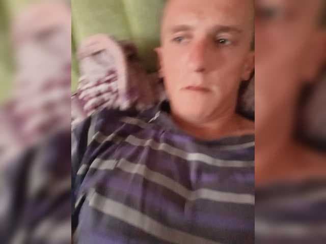 Pavel6677766 live cam