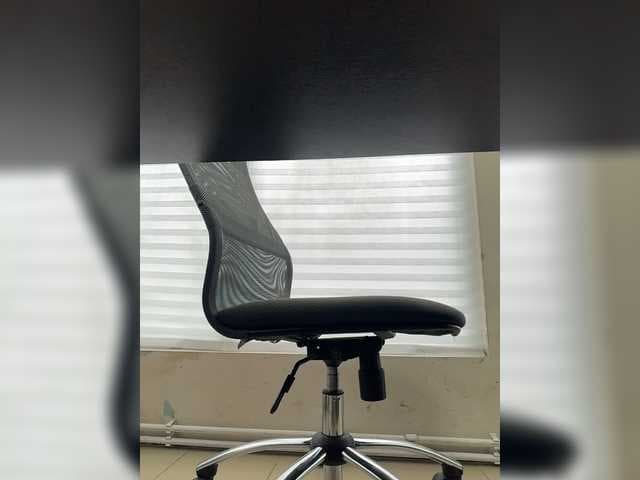 avavirgin live cam