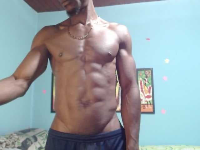 Elmiltonnjakeeso live cam