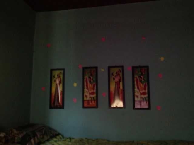 Elmiltonnjakeeso live cam