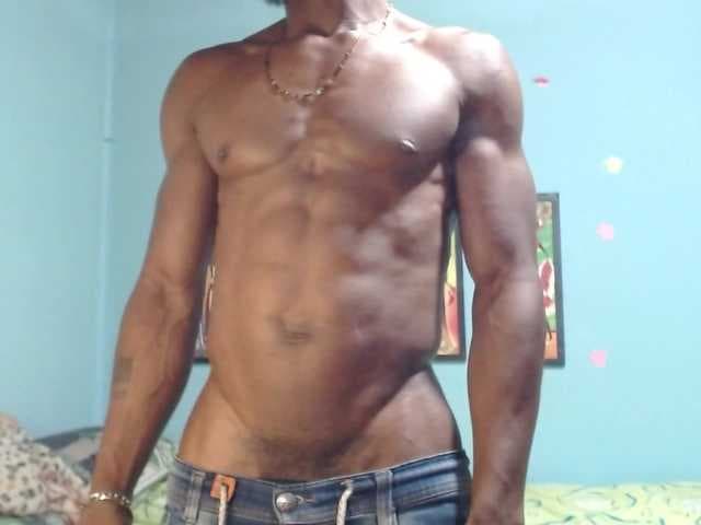 Elmiltonnjakeeso live cam