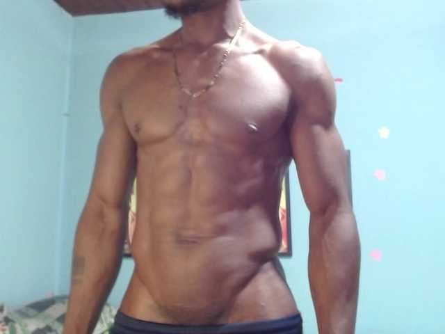 Elmiltonnjakeeso live cam