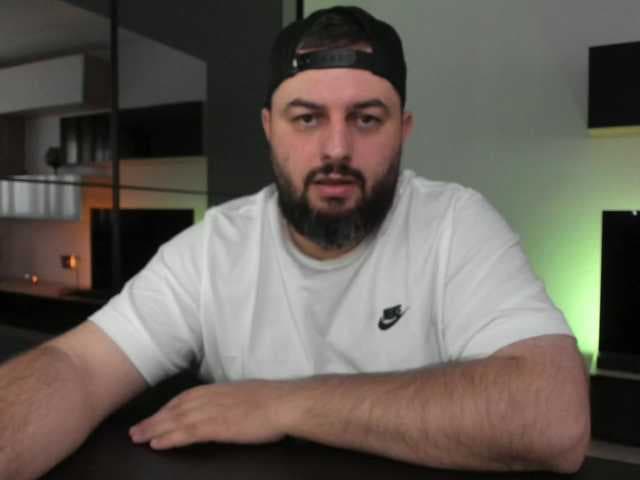 DravenPeak live cam