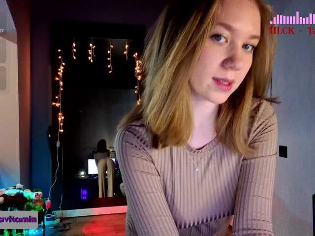 Vita-min-4ik live cam