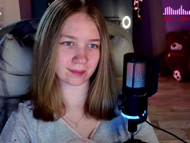 Vita-min-4ik live cam