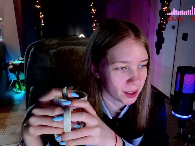 Vita-min-4ik live cam