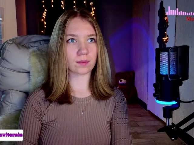 Vita-min-4ik live cam