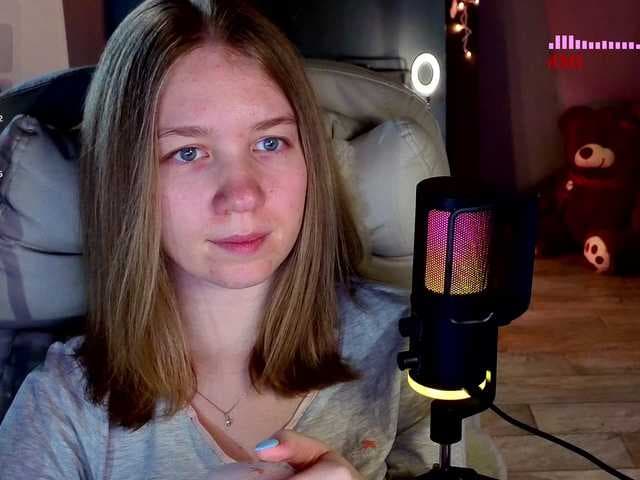 Vita-min-4ik live cam