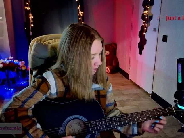 Vita-min-4ik live cam