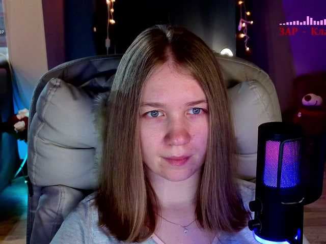 Vita-min-4ik live cam on BongaCams