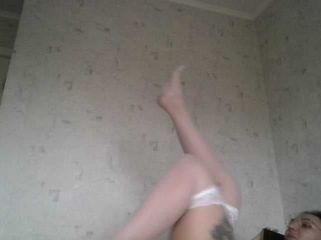 CuteAngelina live cam