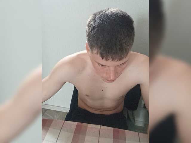 Daniil-1a live cam