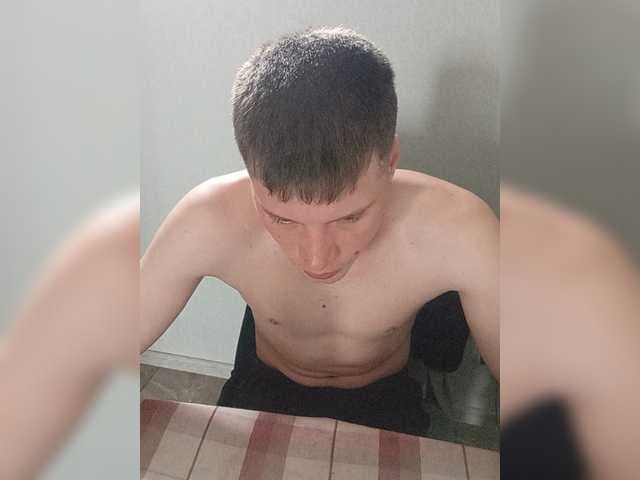 Daniil-1a live cam