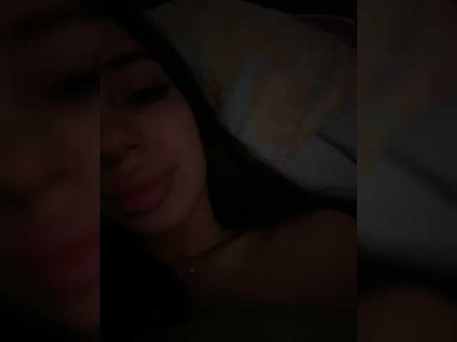 MelissaBrayn20 live cam