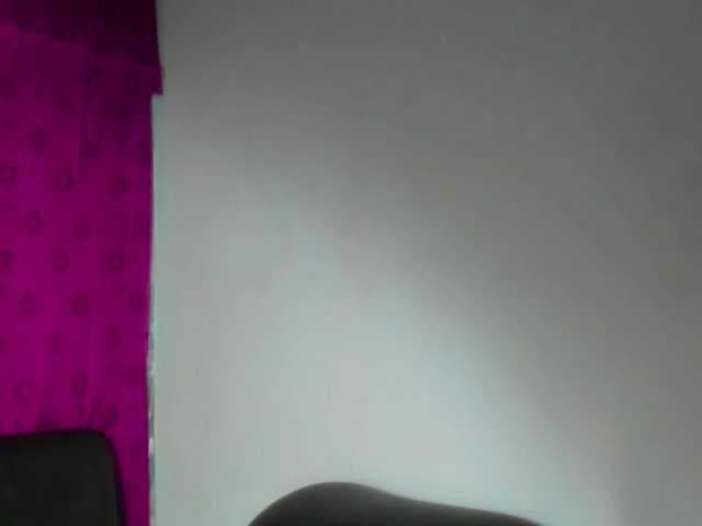 AmazingGroupHot69 live cam