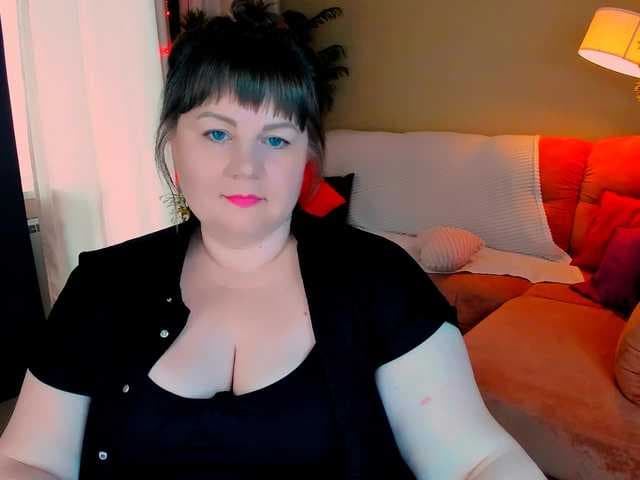 CrystaalStaar live cam