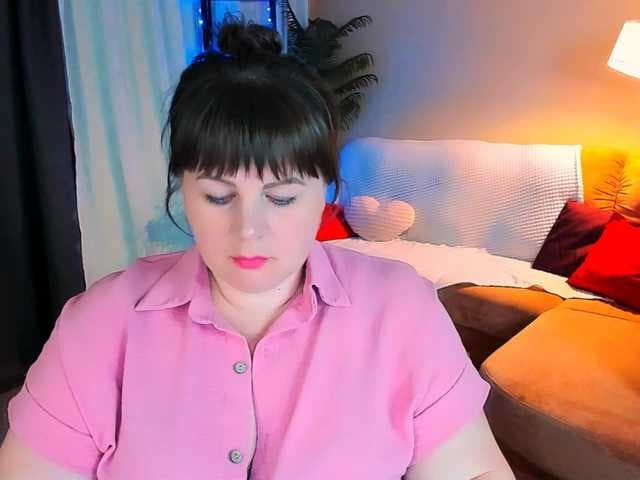 CrystaalStaar live cam