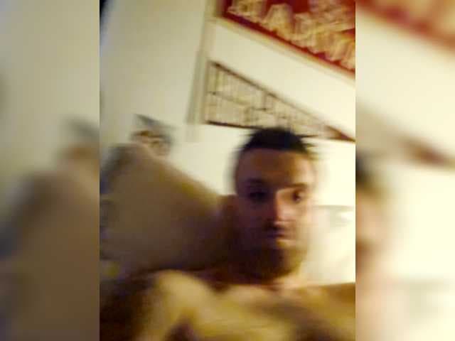 907icehotak live cam